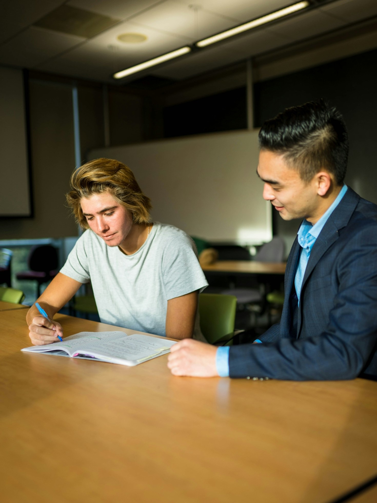 Cursos digitais: uma porta para novas oportunidades